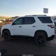 1GNEVKKW6LJ243287 2020 Chevrolet Traverse Awd Premier auction photo thumbnail 14