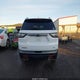 1GNEVKKW6LJ243287 2020 Chevrolet Traverse Awd Premier auction photo thumbnail 16