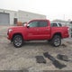 3TMEZ5CN8JM065063 2018 Toyota Tacoma Limited auction photo thumbnail 15