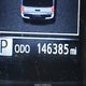 3TMEZ5CN8JM065063 2018 Toyota Tacoma Limited auction photo thumbnail 16