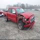3TMEZ5CN8JM065063 2018 Toyota Tacoma Limited auction photo thumbnail 1