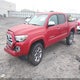 3TMEZ5CN8JM065063 2018 Toyota Tacoma Limited auction photo thumbnail 2