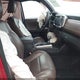 3TMEZ5CN8JM065063 2018 Toyota Tacoma Limited auction photo thumbnail 5