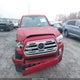 3TMEZ5CN8JM065063 2018 Toyota Tacoma Limited auction photo thumbnail 6