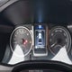 3TMEZ5CN8JM065063 2018 Toyota Tacoma Limited auction photo thumbnail 7