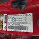 3TMEZ5CN8JM065063 2018 Toyota Tacoma Limited auction photo thumbnail 9