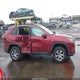 2T3G1RFV9MW239891 2021 Toyota Rav4 Le auction photo thumbnail 13
