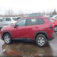 2T3G1RFV9MW239891 2021 Toyota Rav4 Le auction photo thumbnail 14