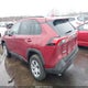 2T3G1RFV9MW239891 2021 Toyota Rav4 Le auction photo thumbnail 3