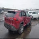 2T3G1RFV9MW239891 2021 Toyota Rav4 Le auction photo thumbnail 4