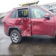 2T3G1RFV9MW239891 2021 Toyota Rav4 Le auction photo thumbnail 6