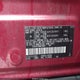 2T3G1RFV9MW239891 2021 Toyota Rav4 Le auction photo thumbnail 9