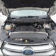 2FMPK4G92GBB77478 2016 Ford Edge Se auction photo thumbnail 10