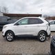 2FMPK4G92GBB77478 2016 Ford Edge Se auction photo thumbnail 15