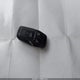 2FMPK4G92GBB77478 2016 Ford Edge Se auction photo thumbnail 11