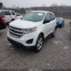 2FMPK4G92GBB77478 2016 Ford Edge Se auction photo thumbnail 2
