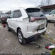 2FMPK4G92GBB77478 2016 Ford Edge Se auction photo thumbnail 3