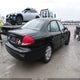 1FAFP53U85A128284 2005 Ford Taurus Se auction photo thumbnail 4