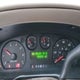 1FAFP53U85A128284 2005 Ford Taurus Se auction photo thumbnail 7