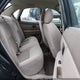 1FAFP53U85A128284 2005 Ford Taurus Se auction photo thumbnail 8