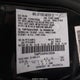 1FAFP53U85A128284 2005 Ford Taurus Se auction photo thumbnail 9