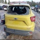 KL77LGE22RC173388 2024 Chevrolet Trax Fwd 1Rs auction photo thumbnail 16