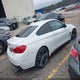 WBA4W3C57KAF92079 2019 BMW 430I auction photo thumbnail 4