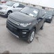 SALCR2BG3HH634949 2017 Land Rover Discovery Sport Hse auction photo thumbnail 2