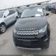 SALCR2BG3HH634949 2017 Land Rover Discovery Sport Hse auction photo thumbnail 6