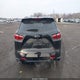 3GNKBKRS5LS728498 2020 Chevrolet Blazer Awd Rs auction photo thumbnail 16