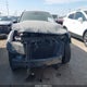 2C3CCABT6PH542229 2023 Chrysler 300 300S auction photo thumbnail 13