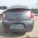 2C3CCABT6PH542229 2023 Chrysler 300 300S auction photo thumbnail 17