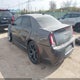 2C3CCABT6PH542229 2023 Chrysler 300 300S auction photo thumbnail 18