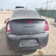 2C3CCABT6PH542229 2023 Chrysler 300 300S auction photo thumbnail 19