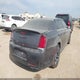 2C3CCABT6PH542229 2023 Chrysler 300 300S auction photo thumbnail 20