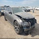 2C3CCABT6PH542229 2023 Chrysler 300 300S auction photo thumbnail 21