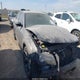 2C3CCABT6PH542229 2023 Chrysler 300 300S auction photo thumbnail 1