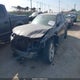 2C3CCABT6PH542229 2023 Chrysler 300 300S auction photo thumbnail 2