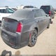 2C3CCABT6PH542229 2023 Chrysler 300 300S auction photo thumbnail 4