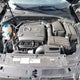 1VWBT7A31FC071679 2015 Volkswagen Passat 1.8T Se auction photo thumbnail 10