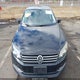 1VWBT7A31FC071679 2015 Volkswagen Passat 1.8T Se auction photo thumbnail 12