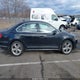1VWBT7A31FC071679 2015 Volkswagen Passat 1.8T Se auction photo thumbnail 13