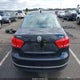 1VWBT7A31FC071679 2015 Volkswagen Passat 1.8T Se auction photo thumbnail 16
