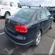1VWBT7A31FC071679 2015 Volkswagen Passat 1.8T Se auction photo thumbnail 4