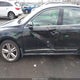 1VWBT7A31FC071679 2015 Volkswagen Passat 1.8T Se auction photo thumbnail 6