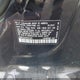 1VWBT7A31FC071679 2015 Volkswagen Passat 1.8T Se auction photo thumbnail 9