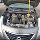 3N1CN7AP7DL821157 2013 Nissan Versa 1.6 Sv auction photo thumbnail 10