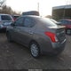 3N1CN7AP7DL821157 2013 Nissan Versa 1.6 Sv auction photo thumbnail 3