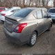 3N1CN7AP7DL821157 2013 Nissan Versa 1.6 Sv auction photo thumbnail 4