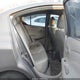 3N1CN7AP7DL821157 2013 Nissan Versa 1.6 Sv auction photo thumbnail 8